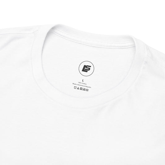Pretty, Professional & Powerful CNA T-Shirt 🩺