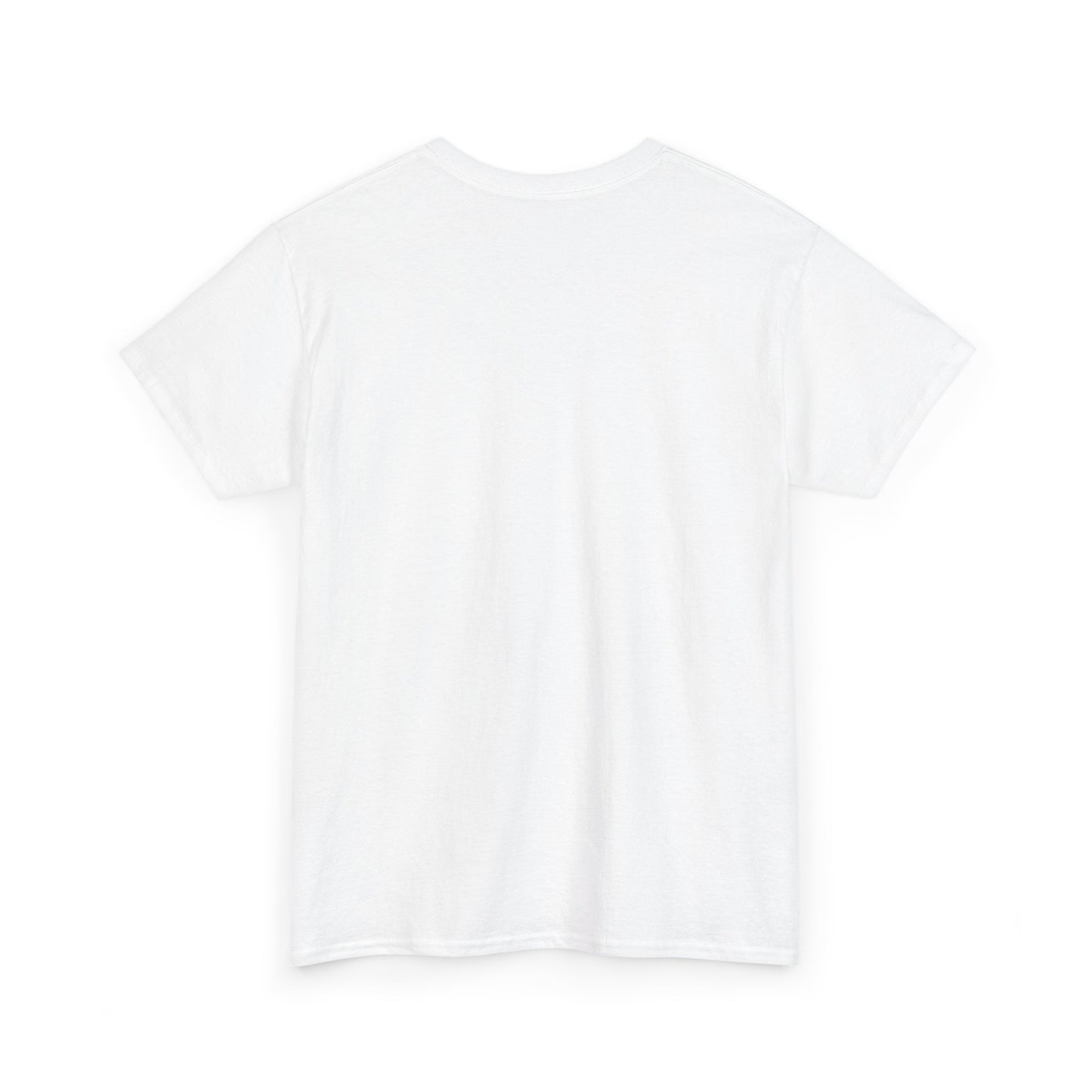 Pretty, Professional & Powerful RN T-Shirt 🩺
