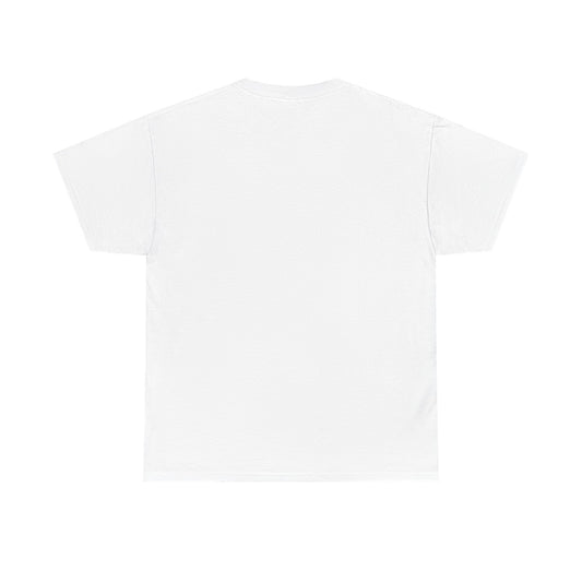 Pretty, Professional & Powerful RN T-Shirt 🩺